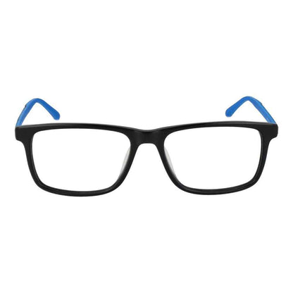 Fila Gray Men Optical Frames by Fila