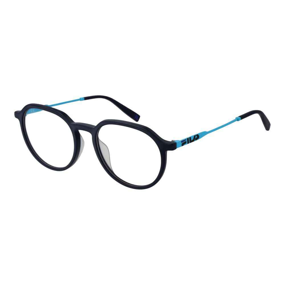 Fila Blue Unisex Optical Frames by Fila