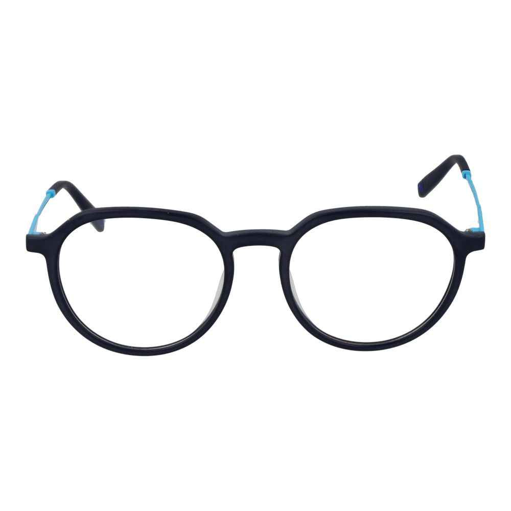 Fila Blue Unisex Optical Frames by Fila