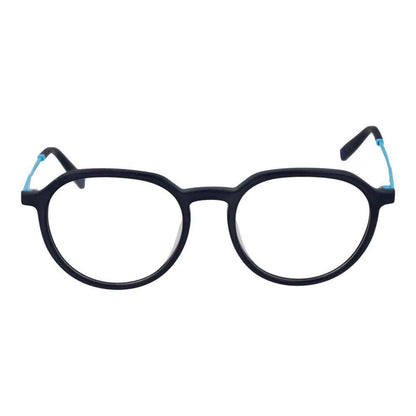 Fila Blue Unisex Optical Frames by Fila