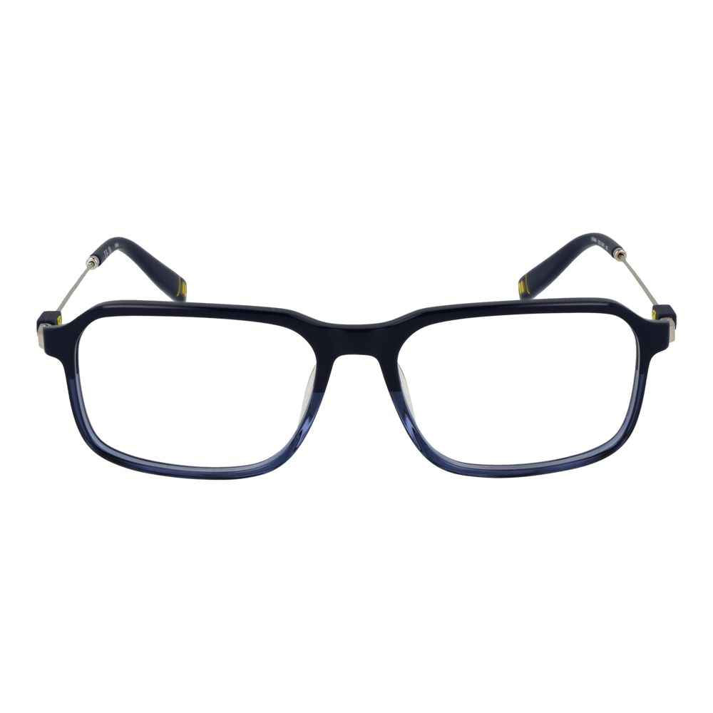 Fila Blue Men Optical Frames by Fila