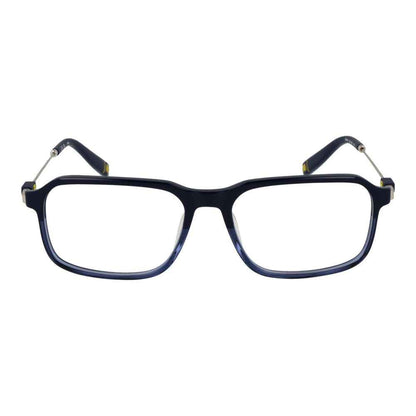 Fila Blue Men Optical Frames by Fila