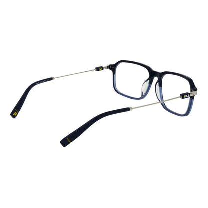 Fila Blue Men Optical Frames by Fila