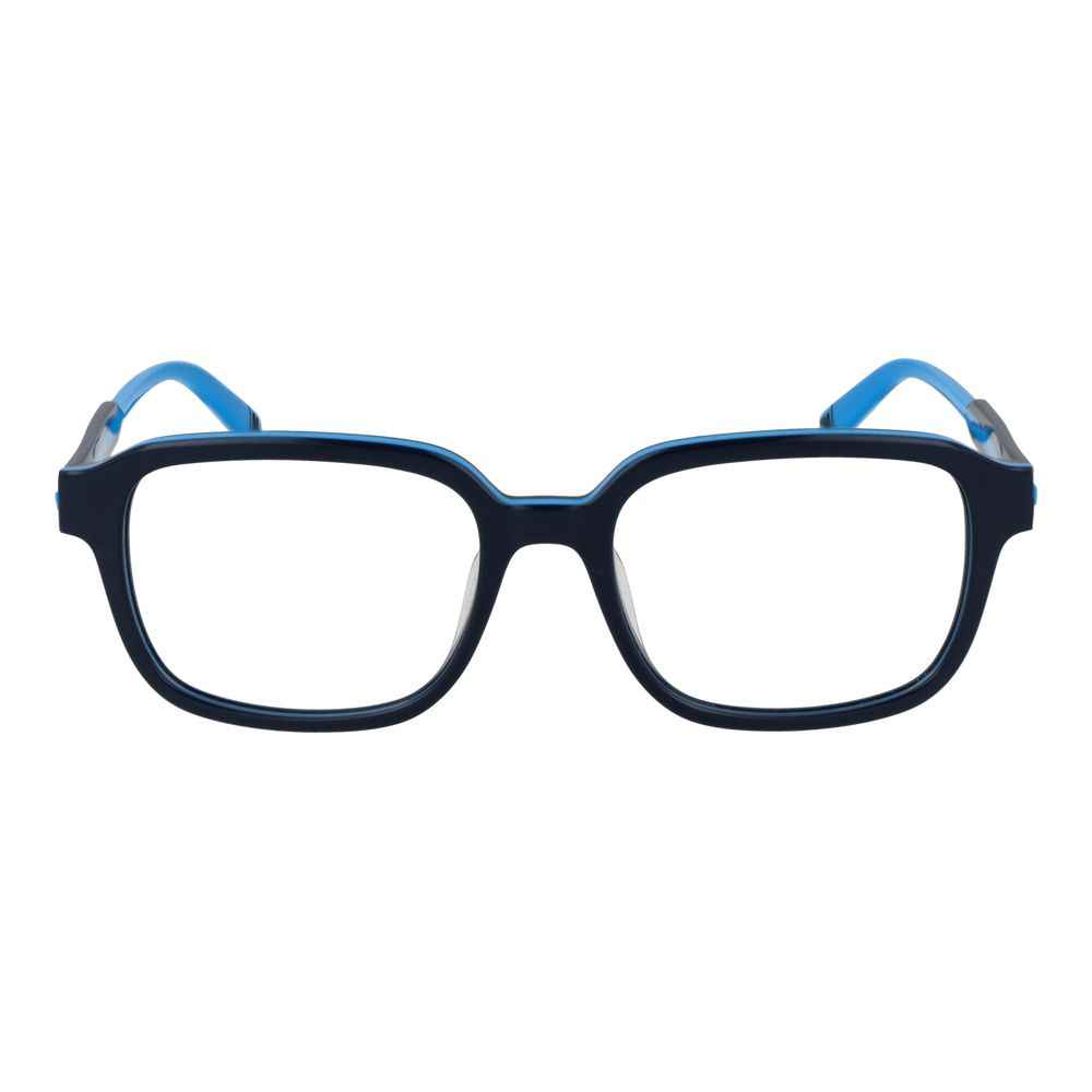 Fila Blue Men Optical Frames by Fila