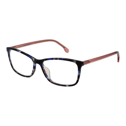 Lozza Multicolor Women Optical Frames by Lozza
