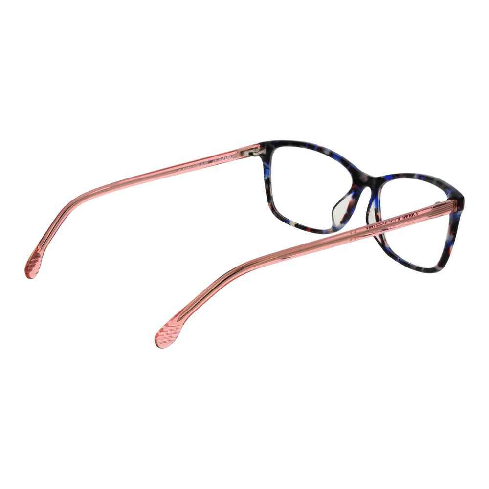 Lozza Multicolor Women Optical Frames by Lozza