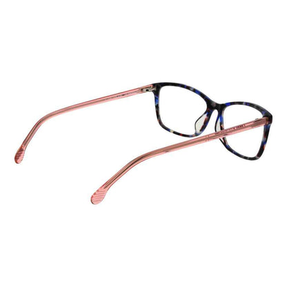 Lozza Multicolor Women Optical Frames by Lozza