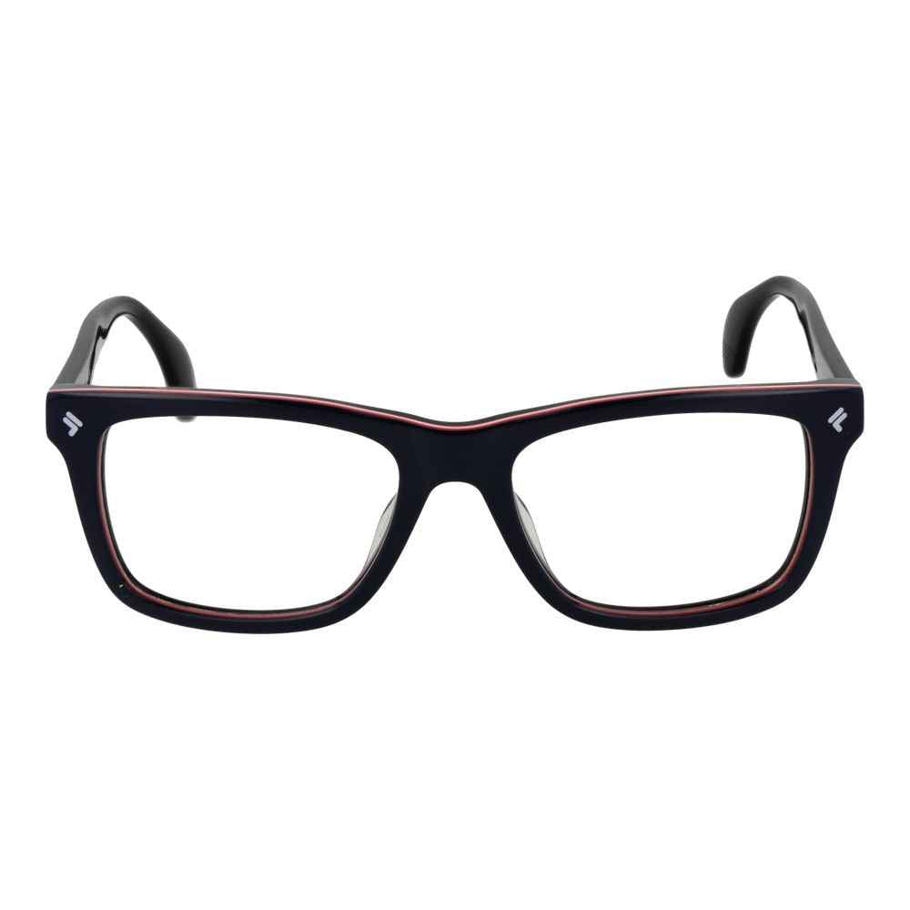 Lozza Blue Men Optical Frames by Lozza