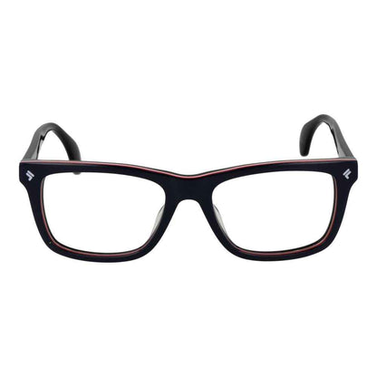Lozza Blue Men Optical Frames by Lozza