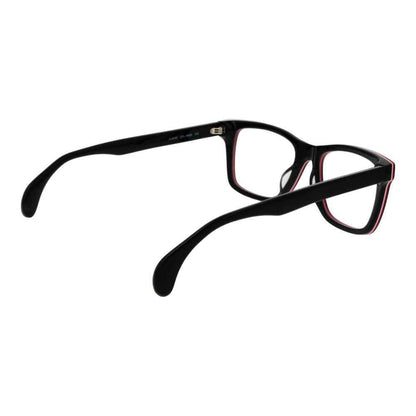 Lozza Blue Men Optical Frames by Lozza