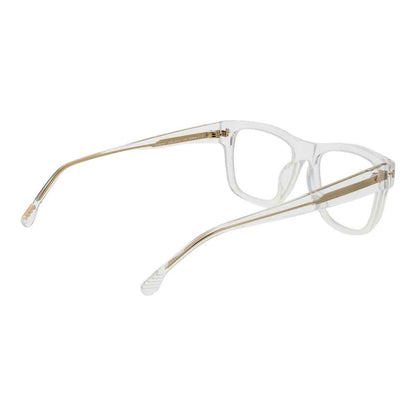 Lozza Transparent Men Optical Frames