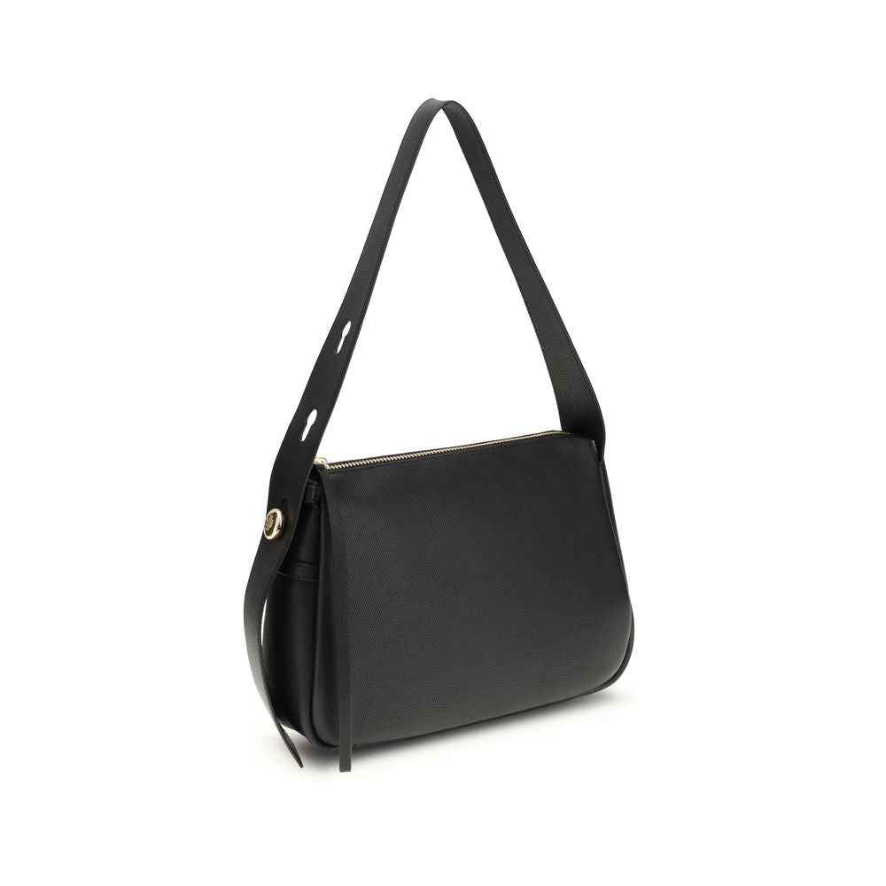 Tory Burch Romy Shoulder Bag by Tory Burch