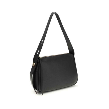 Tory Burch Romy Shoulder Bag by Tory Burch