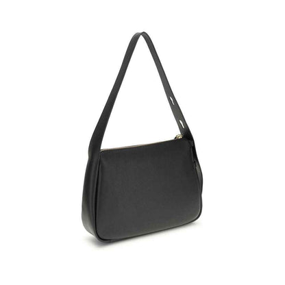 Tory Burch Romy Shoulder Bag by Tory Burch