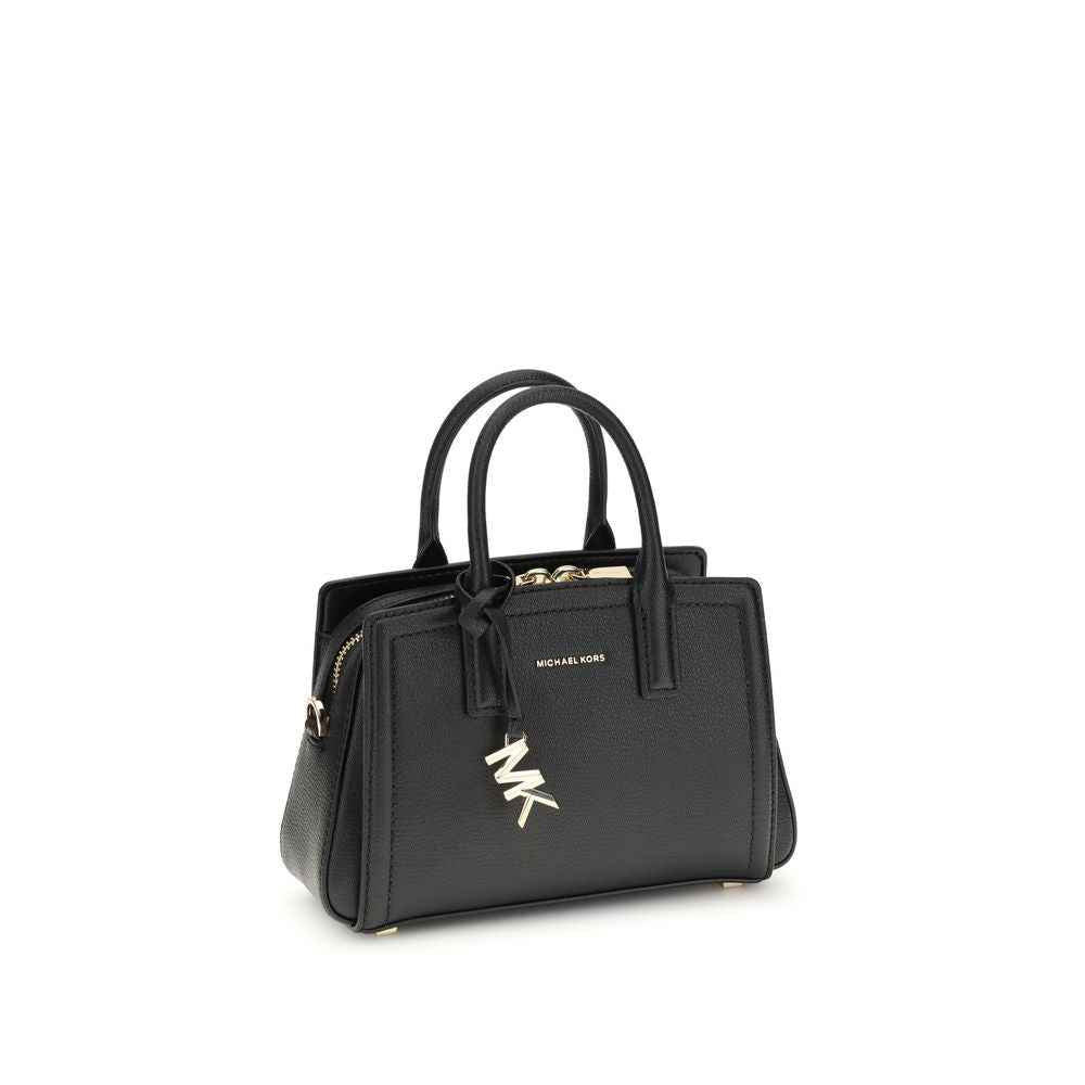 Michael Kors Laila Shoulder Bag by Michael Kors