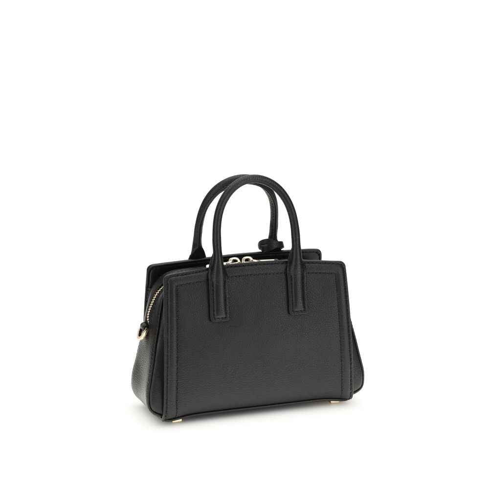 Michael Kors Laila Shoulder Bag by Michael Kors