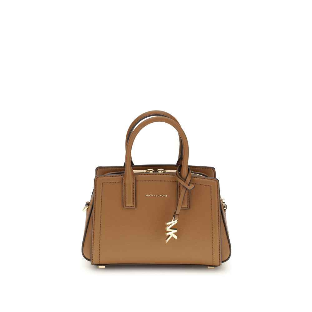 Michael Kors Laila Shoulder Bag by Michael Kors