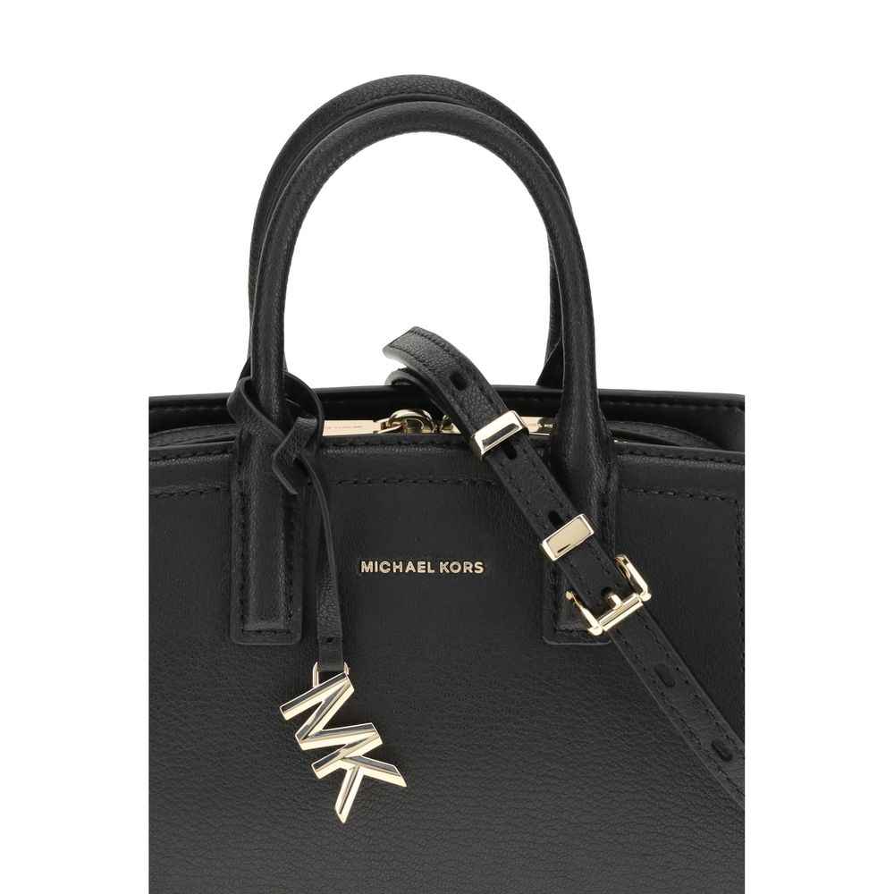 Michael Kors Laila Shoulder Bag by Michael Kors