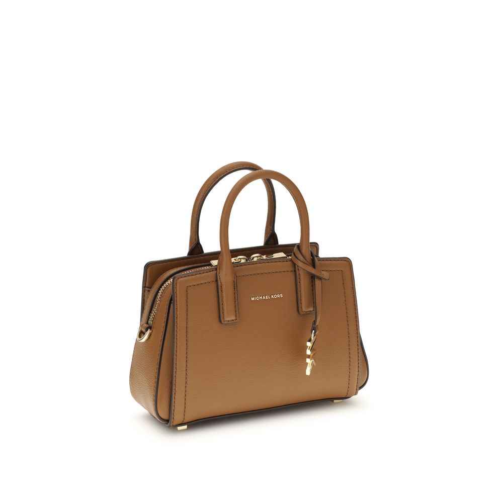 Michael Kors Laila Shoulder Bag by Michael Kors