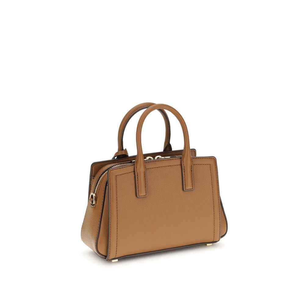 Michael Kors Laila Shoulder Bag by Michael Kors