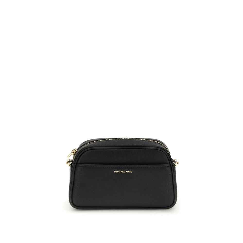 Michael Kors Jet Set Bag by Michael Kors