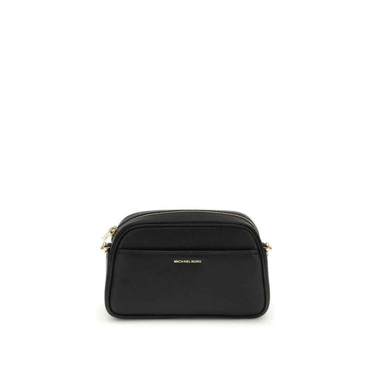 Michael Kors Jet Set Bag by Michael Kors