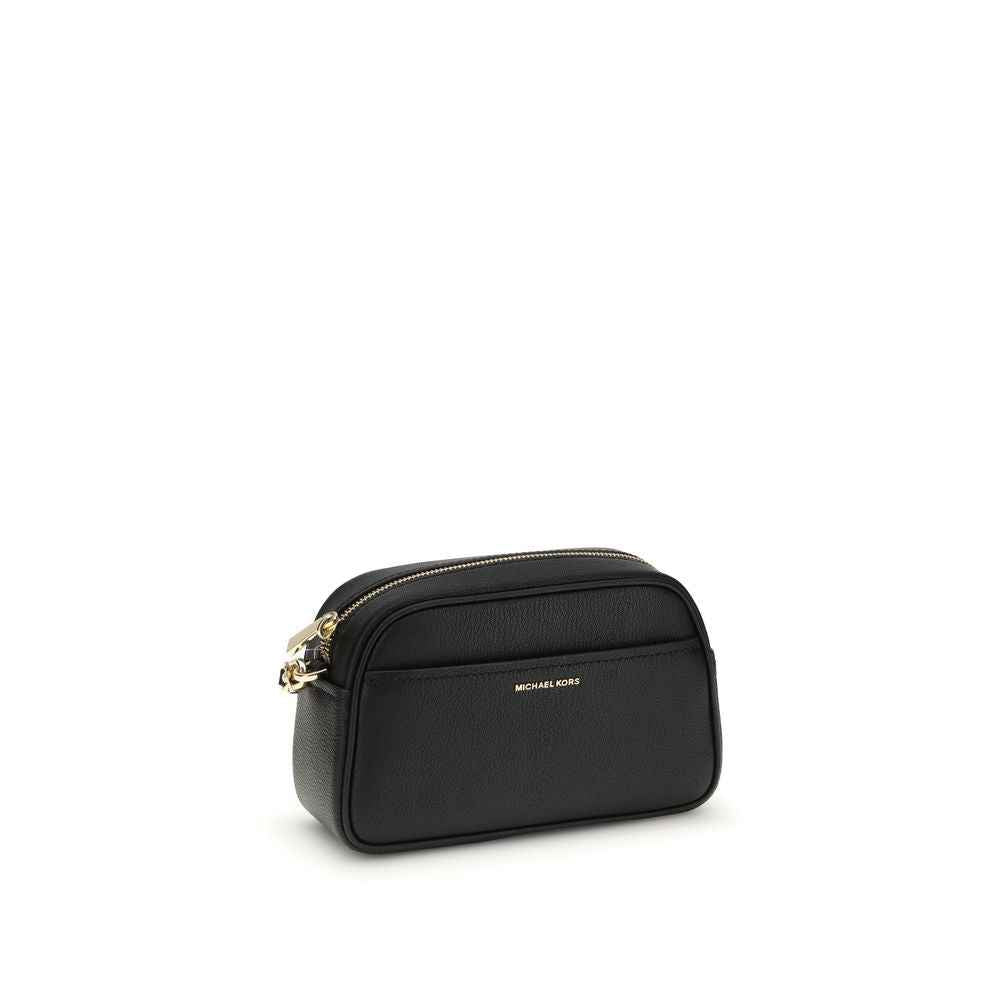 Michael Kors Jet Set Bag by Michael Kors