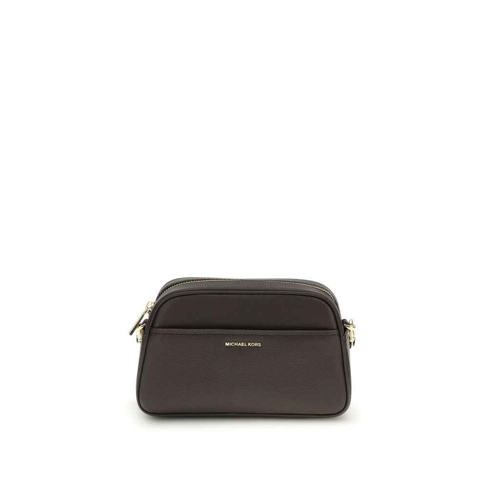 Michael Kors Jet Set Bag by Michael Kors