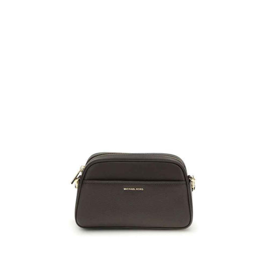 Michael Kors Jet Set Bag by Michael Kors