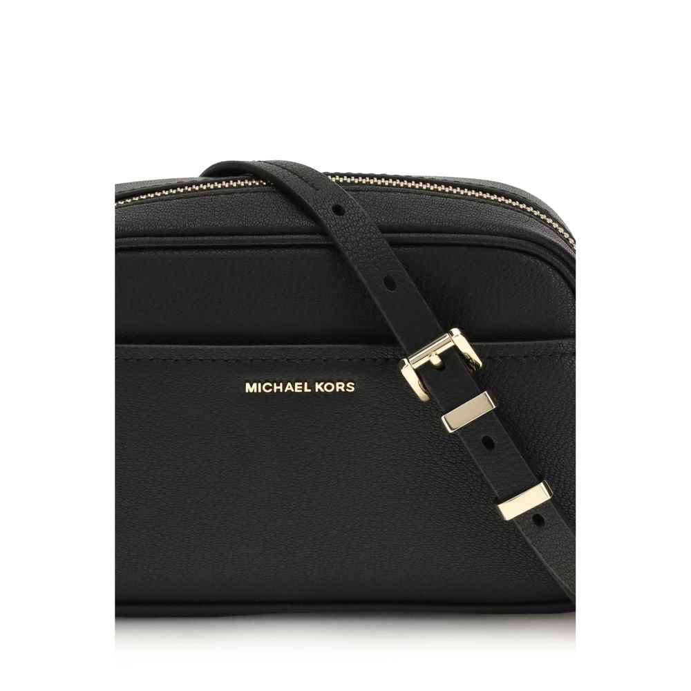 Michael Kors Jet Set Bag by Michael Kors