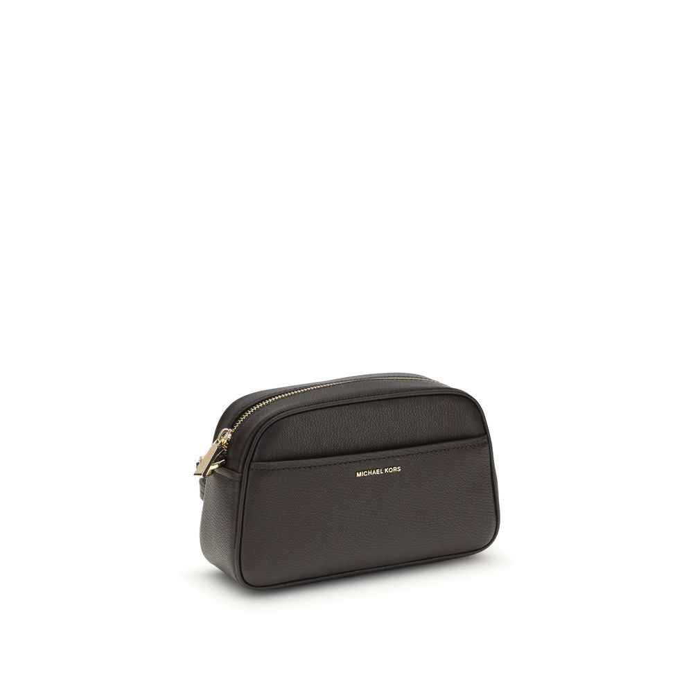 Michael Kors Jet Set Bag by Michael Kors