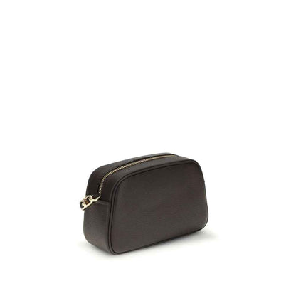 Michael Kors Jet Set Bag by Michael Kors