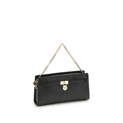 Michael Kors Hamilton Shoulder Bag by Michael Kors