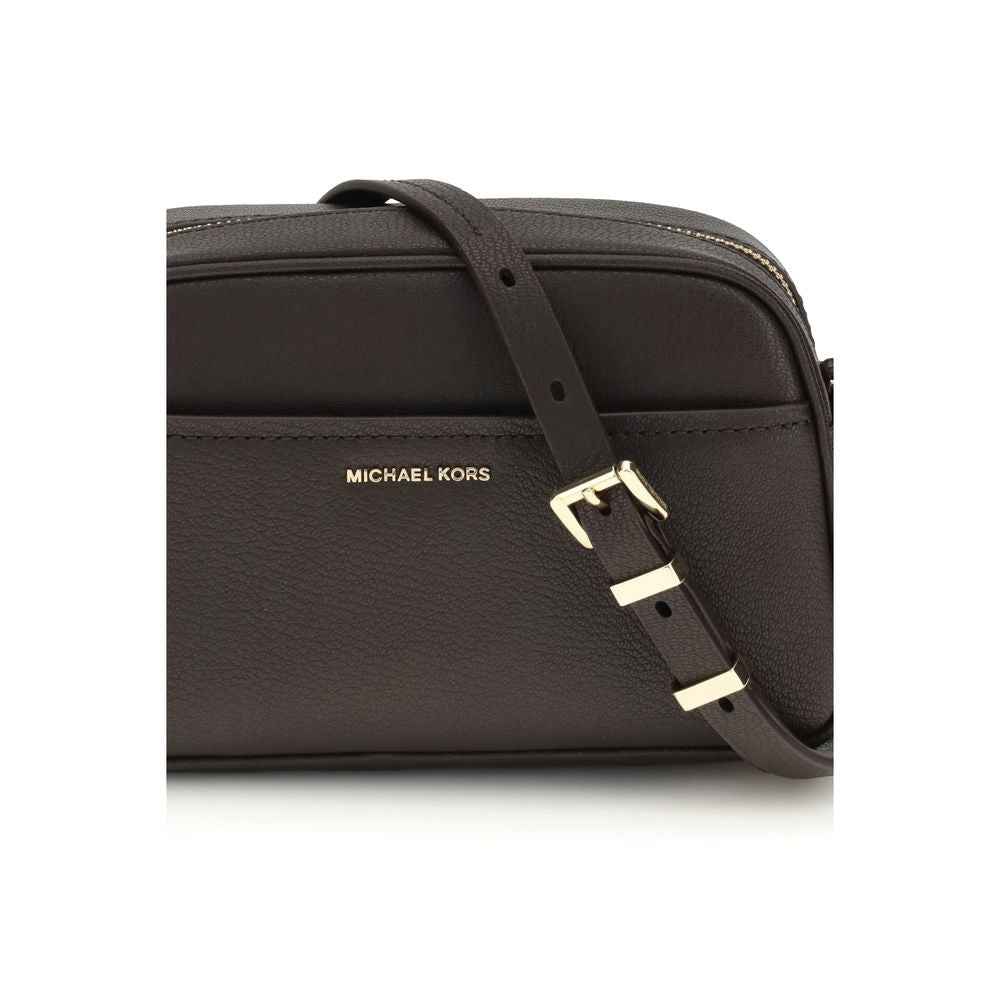 Michael Kors Jet Set Bag by Michael Kors
