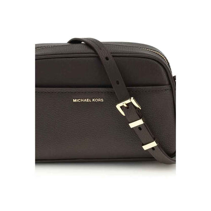 Michael Kors Jet Set Bag by Michael Kors