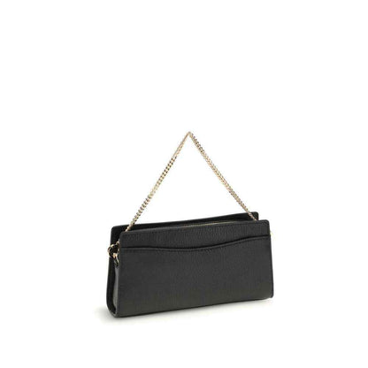 Michael Kors Hamilton Shoulder Bag by Michael Kors