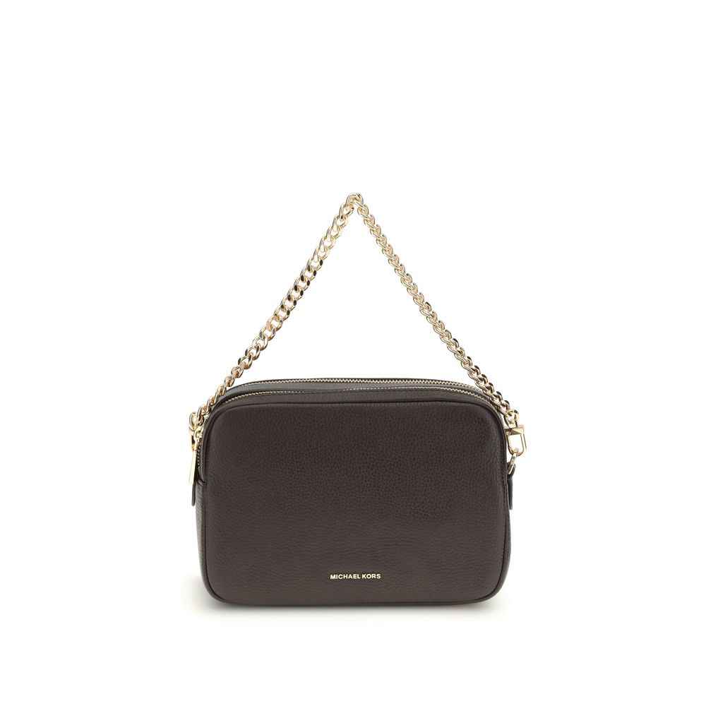 Michael Kors Bryant Bag by Michael Kors