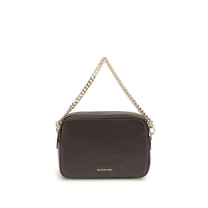 Michael Kors Bryant Bag by Michael Kors