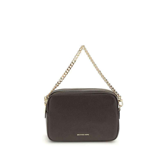 Michael Kors Bryant Bag by Michael Kors