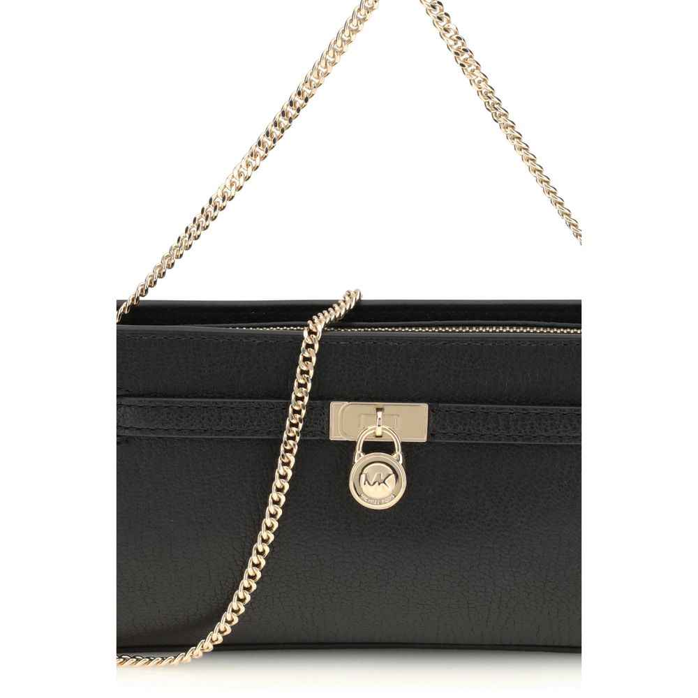 Michael Kors Hamilton Shoulder Bag by Michael Kors