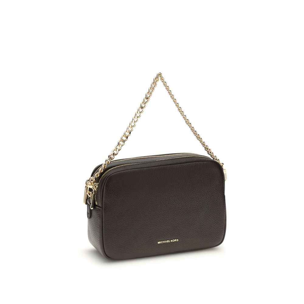 Michael Kors Bryant Bag by Michael Kors