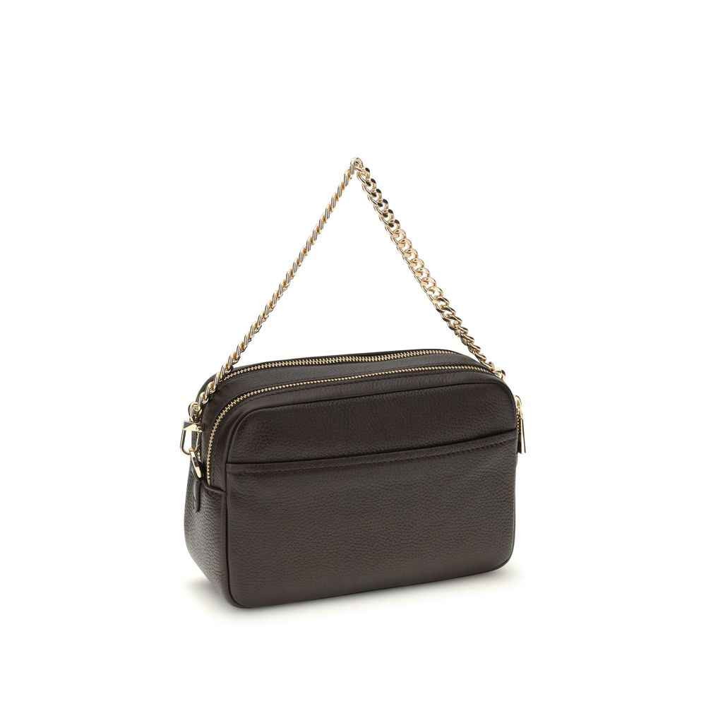 Michael Kors Bryant Bag by Michael Kors