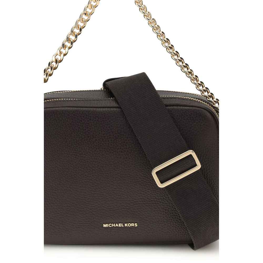 Michael Kors Bryant Bag by Michael Kors