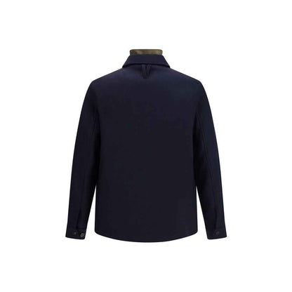 Valstar Demetry wool Jacket by Valstar