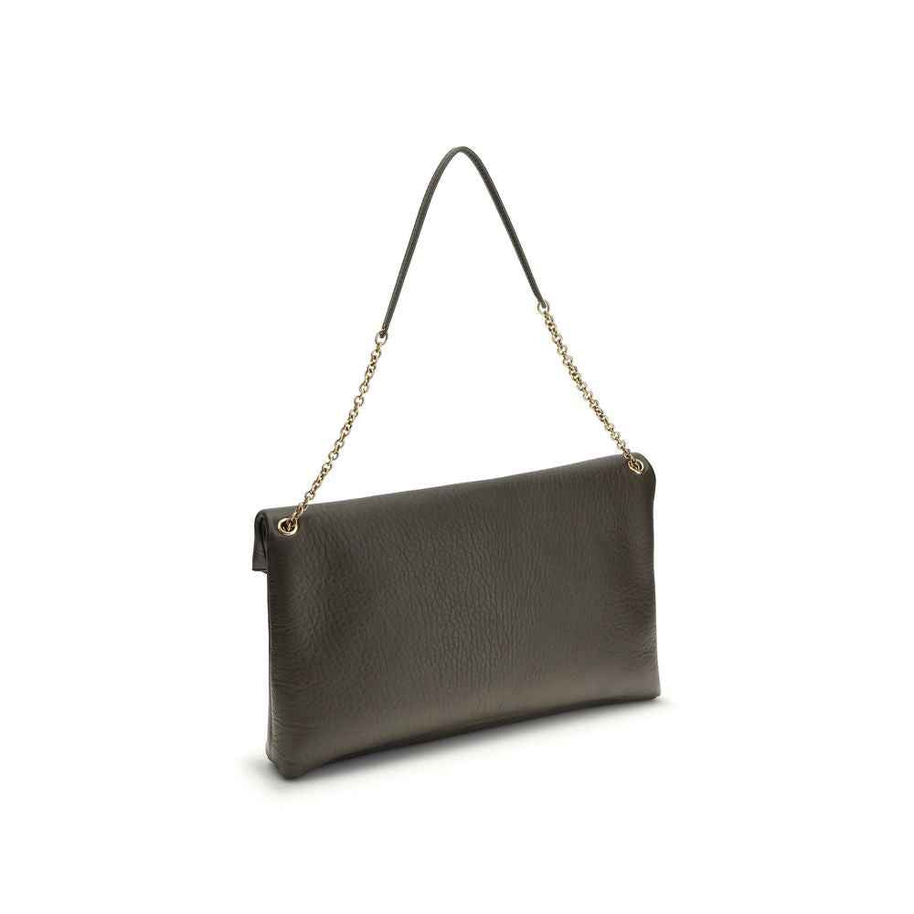 Saint Laurent Cassandre XXL Shoulder Bag