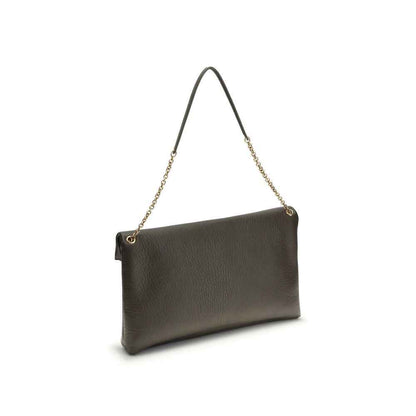 Saint Laurent Cassandre XXL Shoulder Bag