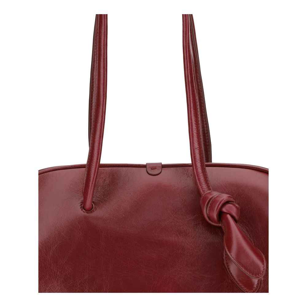 Jacquemus Bowling Bag