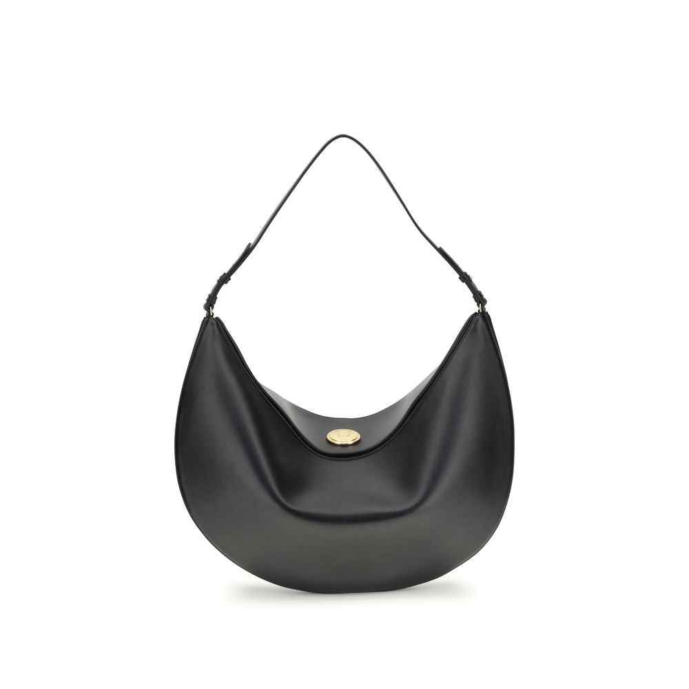 Jacquemus Ovalo Bag