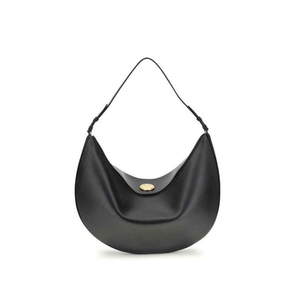 Jacquemus Ovalo Bag