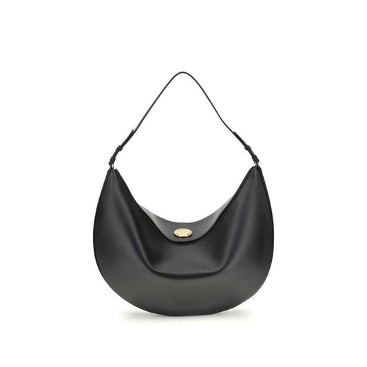 Jacquemus Ovalo Bag